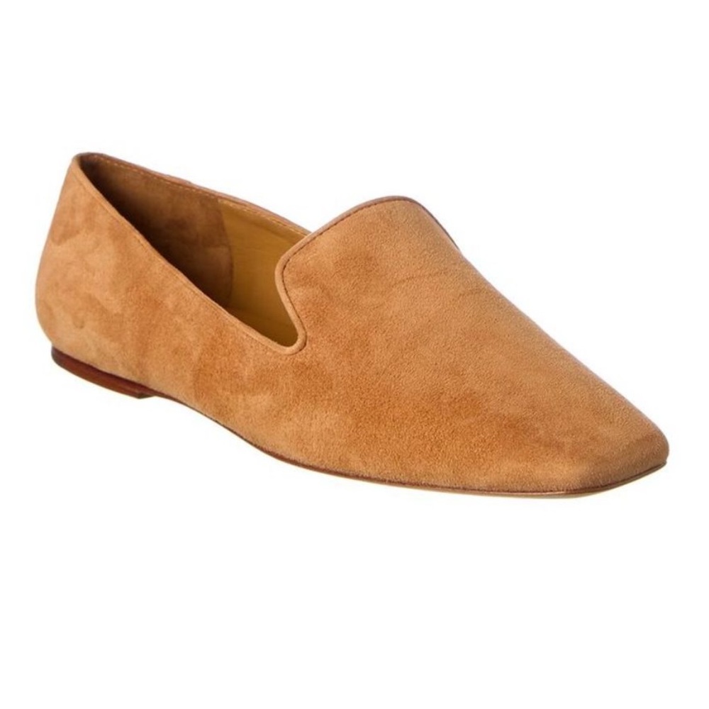 Vince Clark Loafers - Picture 4 of 11